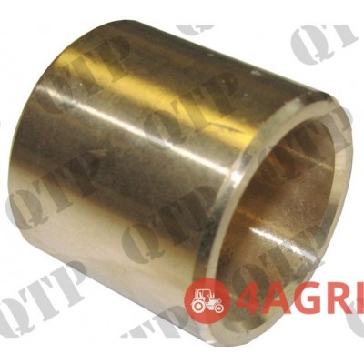 Half Axle Bush