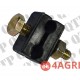 Clamp Kit Fuel Pipe