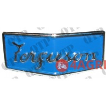 Insigna