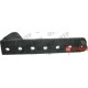 Power Steering Bracket LH