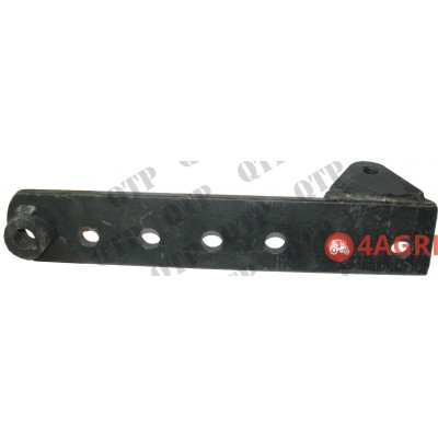 Power Steering Bracket RH