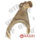 Selector Fork