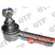 Track Rod End
