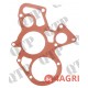 Water Pump Gasket