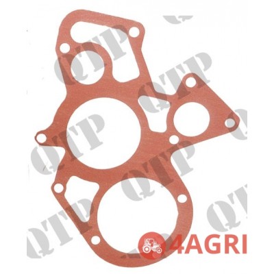Water Pump Gasket