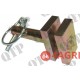 Levelling Box Bottom Pin