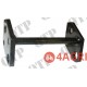 Handle Release Pivot Bracket Pick Up Hitch