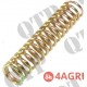 Z Bar Spring