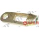 Auto Hitch Rod Eye Plate
