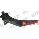 Latching Hook Support Bracket LH