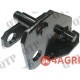 Lock Housing Bracket LH