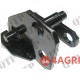 Lock Housing Bracket RH
