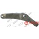 Top Arm Bracket LH
