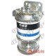 Fuel Filter Assembly