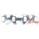 Exhaust Manifold Gasket