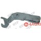 Bracket Top Arm LH