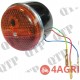 Indicator Lamp