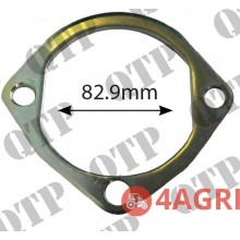 Placa PTO