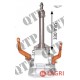 Steering Box