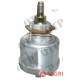 PTO Switch