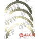 Thrust Washer Set