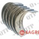 Big End Bearings
