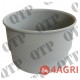 Oil Bath Bowl