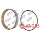 Front Axle Bush & O Ring