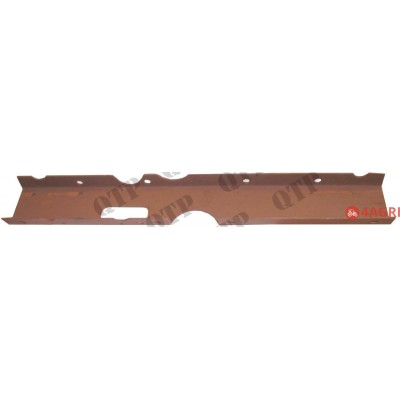 Dash Panel Support Panel