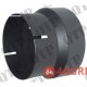 Drive Shaft Cover