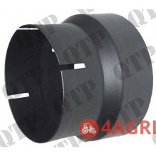 Drive Shaft Cover