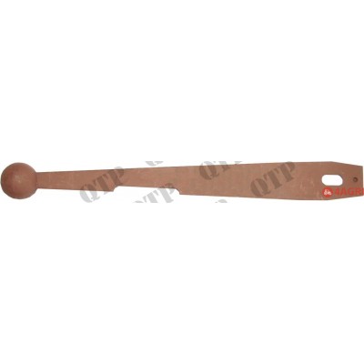 Lift Control Quadrant Lever Lift Control Quadrant Lever