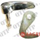 Bonnet Catch