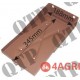 Battery Tray