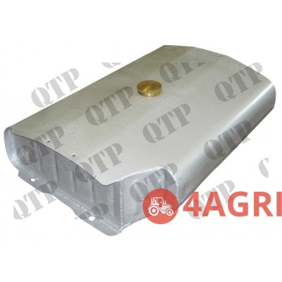 Fuel Tank Fuel Tank