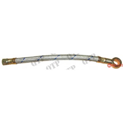 Pipe Pipe