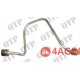 Injector Pipe - No 2