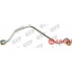 Injector Pipe - No 3