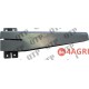Side Lamp Bracket LH