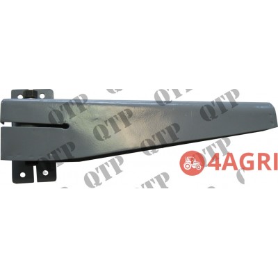 Side Lamp Bracket LH