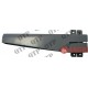 Side Lamp Bracket RH