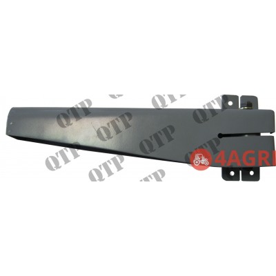 Side Lamp Bracket RH