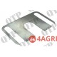 Front Axle Shim