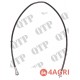 Rev Counter Cable