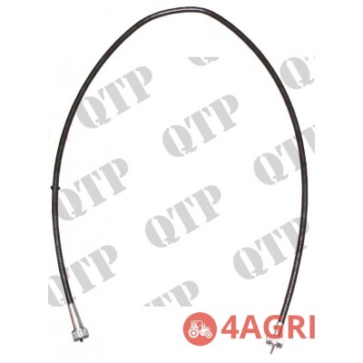 Rev Counter Cable