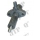 Injector