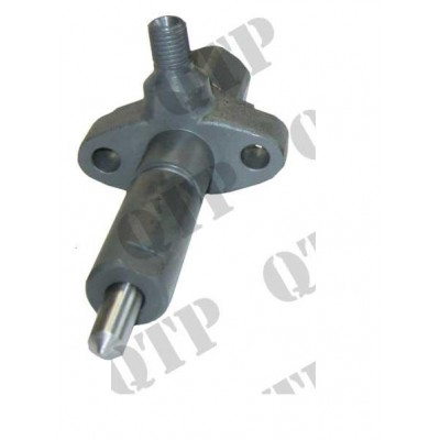 Injector