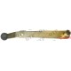 Hydraulic Lift Cover Lever