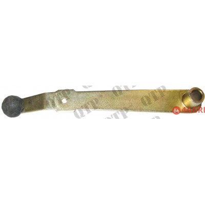 Hydraulic Lift Cover Lever