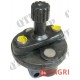 Steering Coupling